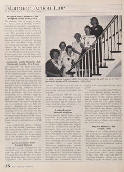 1988-1989_Vol_92 page 75.jpg